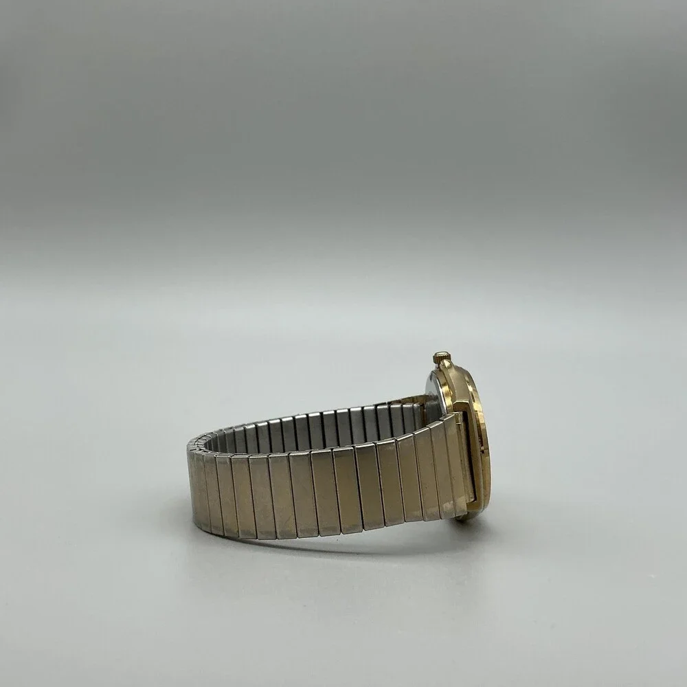 Seiko see photos